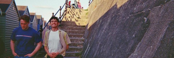 SrtMoii Profile Banner