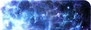 NandaDioKH's profile banner image