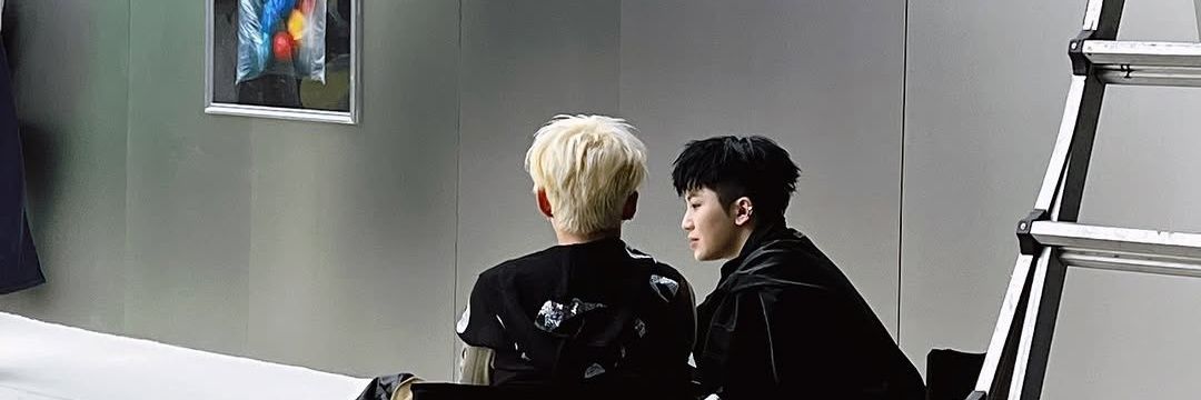 𝐠𝐢𝐦𝐜𝐡𝐚𝐞 banner