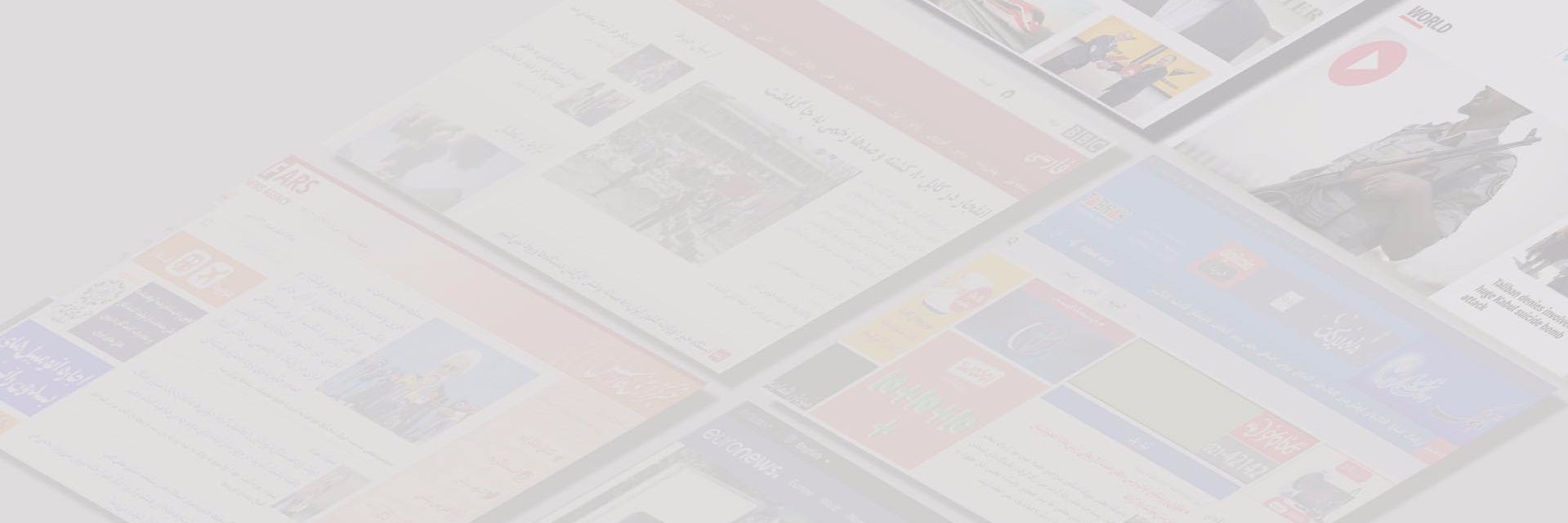 Rooz Portal (@RoozPortal) / Posts / X