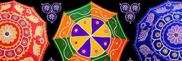 Pipli Notified Area Council banner