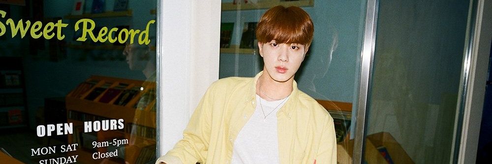 Knompungping's profile banner image