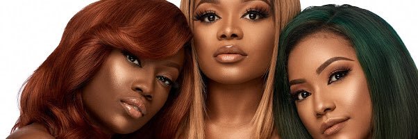 LUREBEAUTY1's profile banner image
