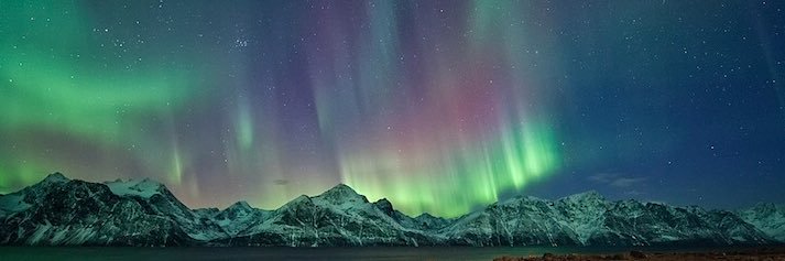 LightNordic's profile banner image