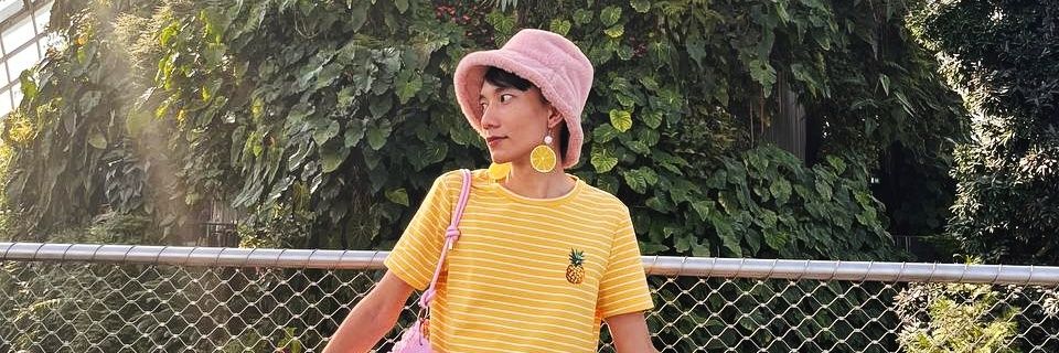 𝓟𝓪𝓽 🌹 banner