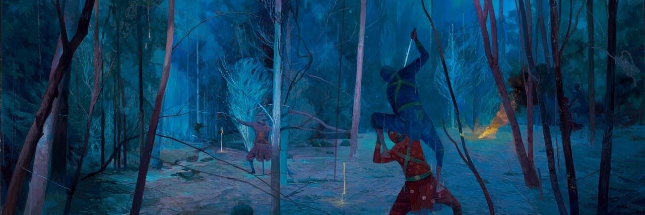 Зольникова banner