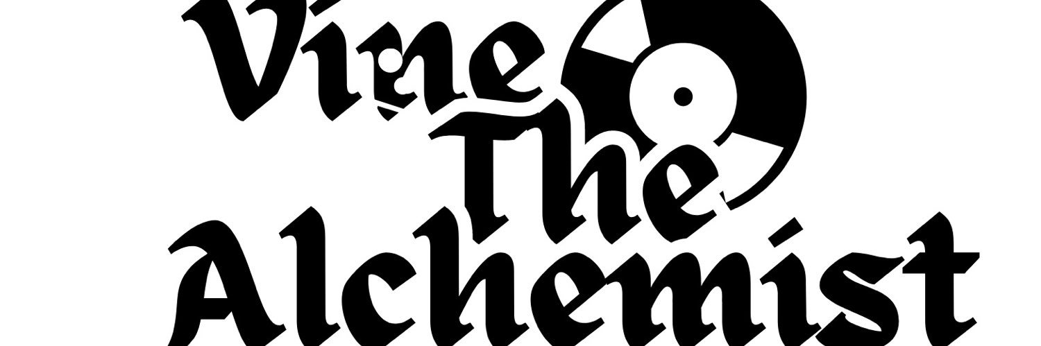 Vine The Alchemist banner
