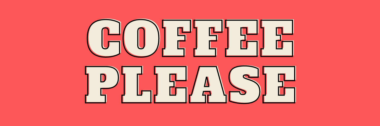 Jason O Schmidt banner