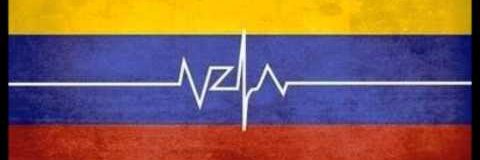 MariRivas04's profile banner image