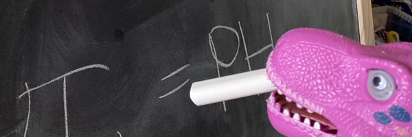 YesItsMeElad Profile Banner