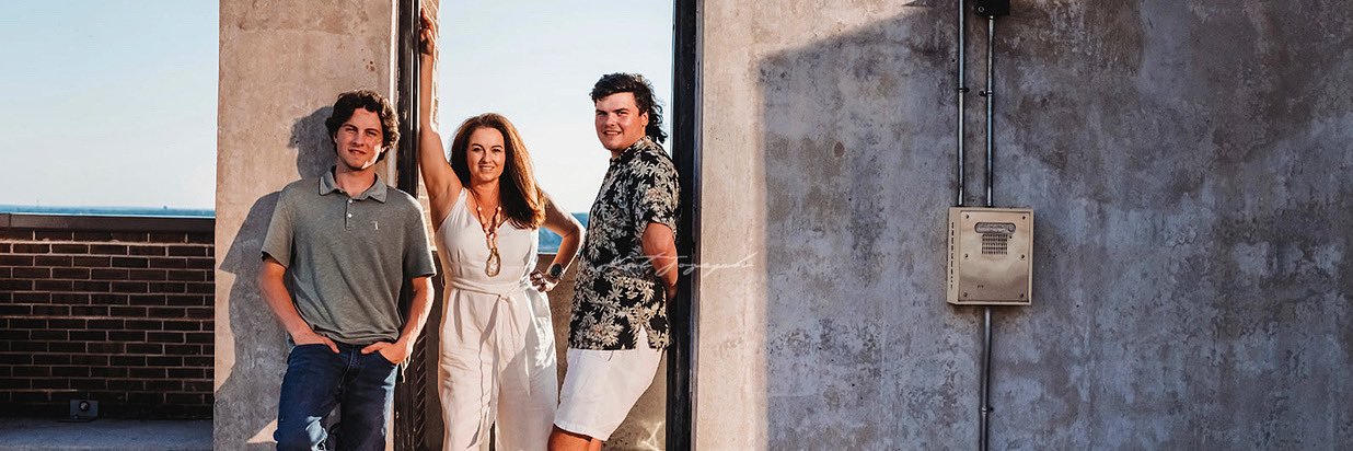 Tina Plew Whitlock banner