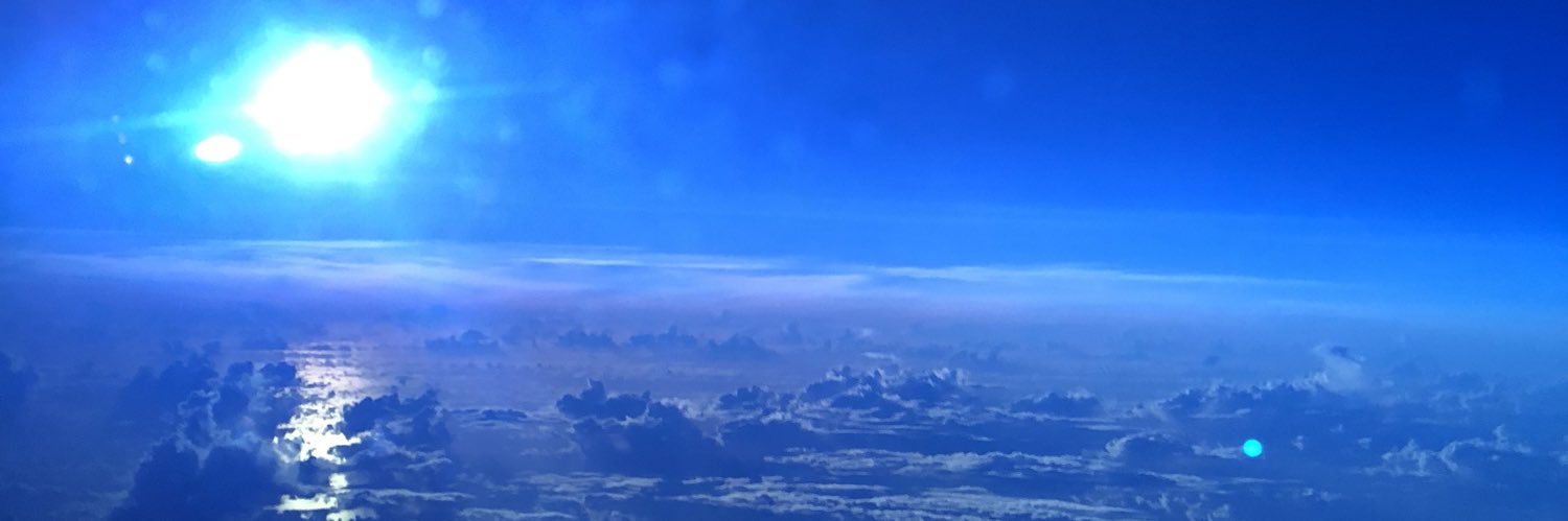 rietti75's profile banner image