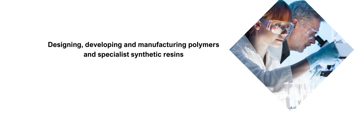 Bitrez Limited banner