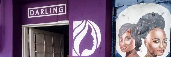 juliette_bour Profile Banner