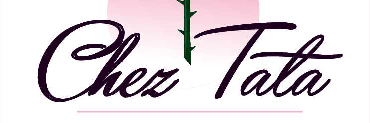 SwapPartyChezTa's profile banner image