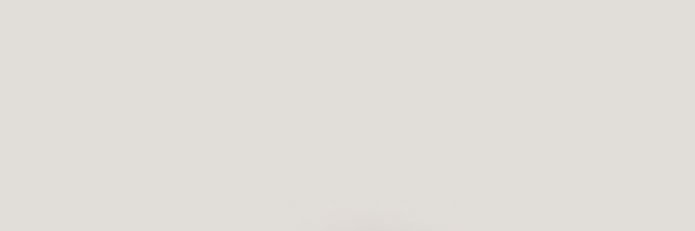nlhashmi's profile banner image