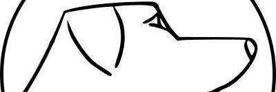 Johnathon Grach banner