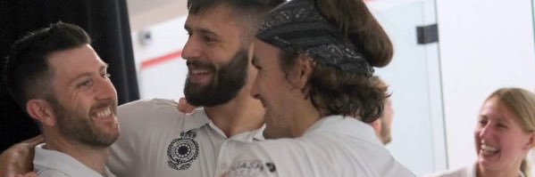 RAC PSL Squash banner