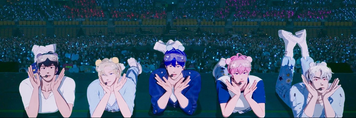 쑥떡(콘서트 또 하자🥹) banner