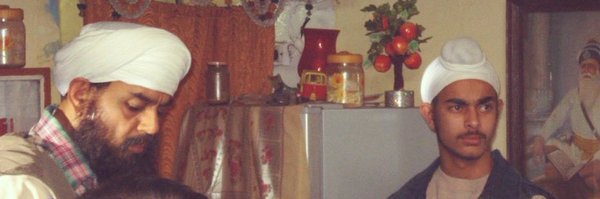 OyeManjot Profile Banner