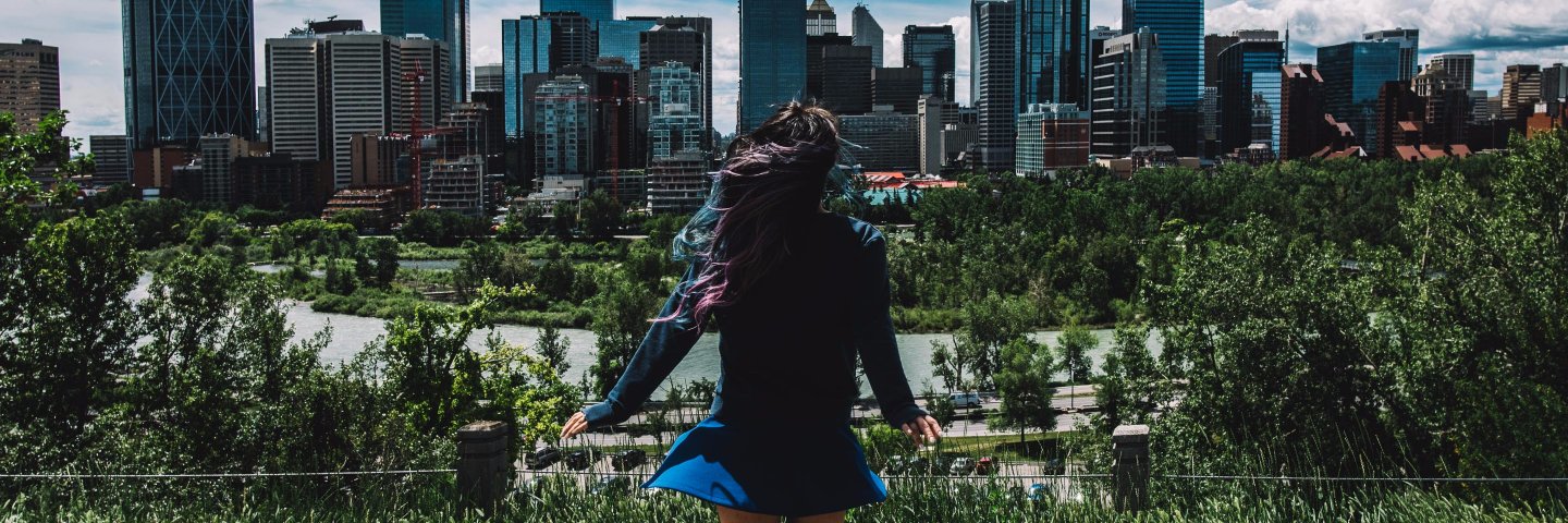 anniashin13's profile banner image