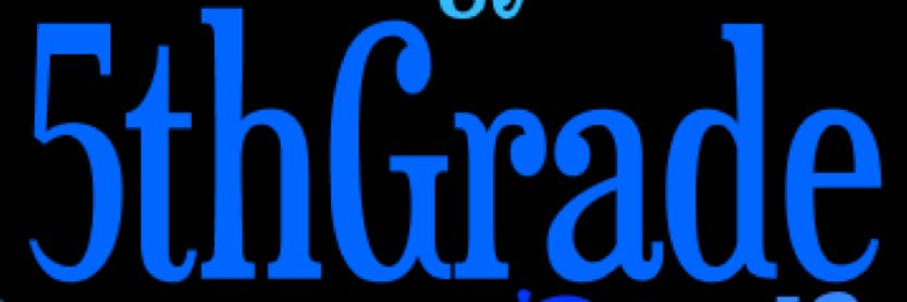 wildaboutfith's profile banner image