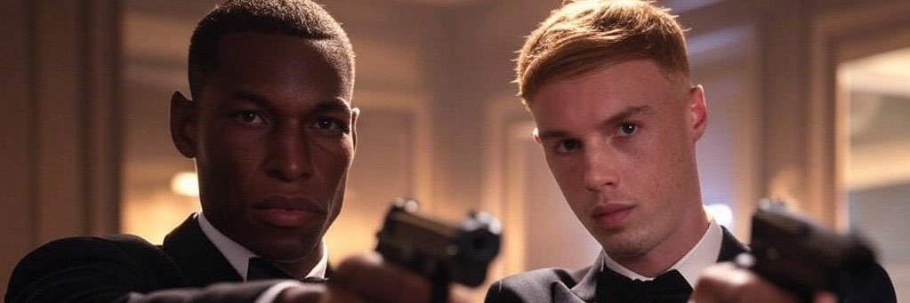 Young Daddy Lumba 💵💵😎 banner