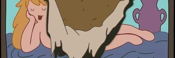 ⋆·˚ ༘ *balacavi banner