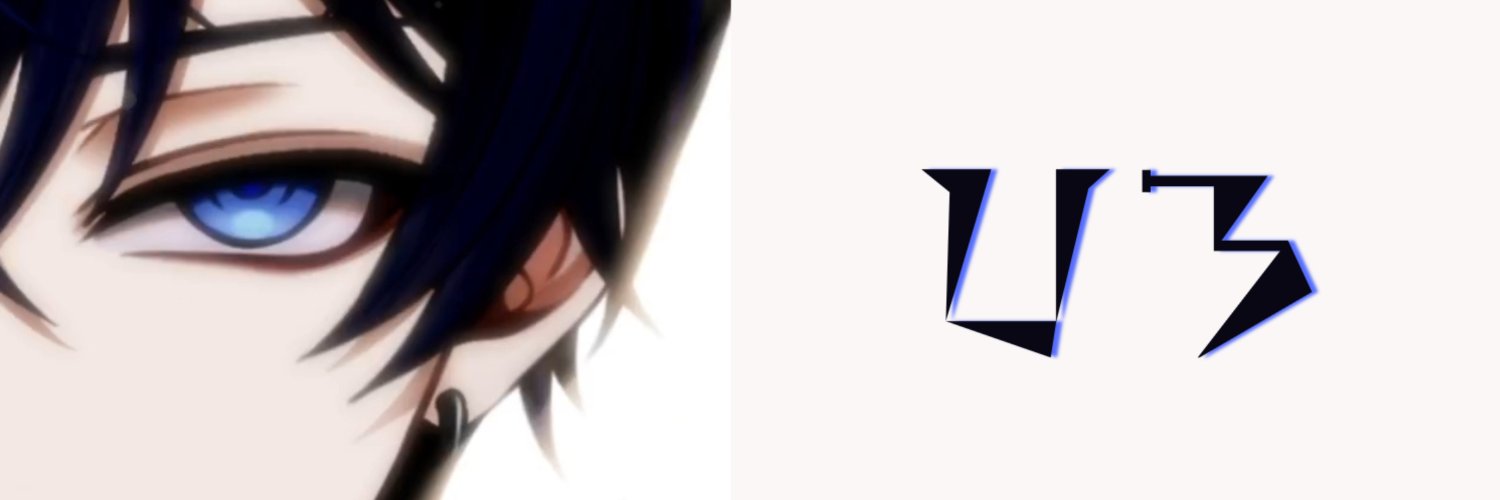 Hiro__Ch7's profile banner image
