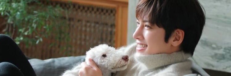 park_seo_jun's profile banner image