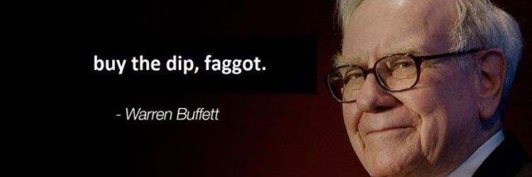 KennyXBT banner