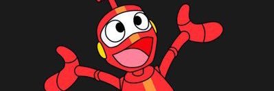 thxmasmiche's profile banner image