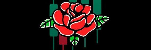 Rose Premium Signals 🌹 banner