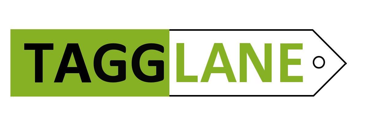 Tagglane's profile banner image