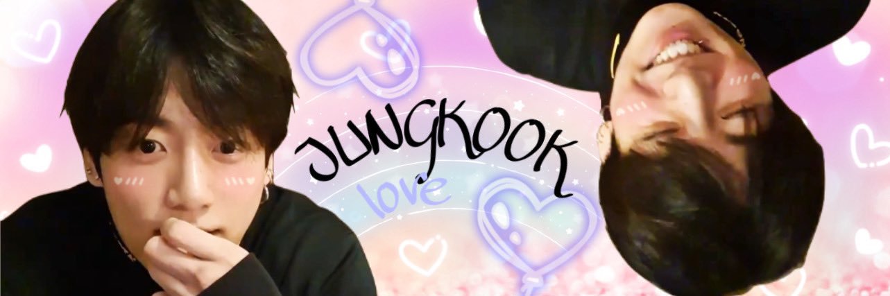 nachapi_BTSARMY's profile banner image