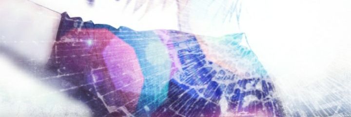 endrskatt's profile banner image