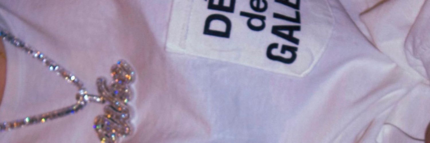 juny0r__'s profile banner image
