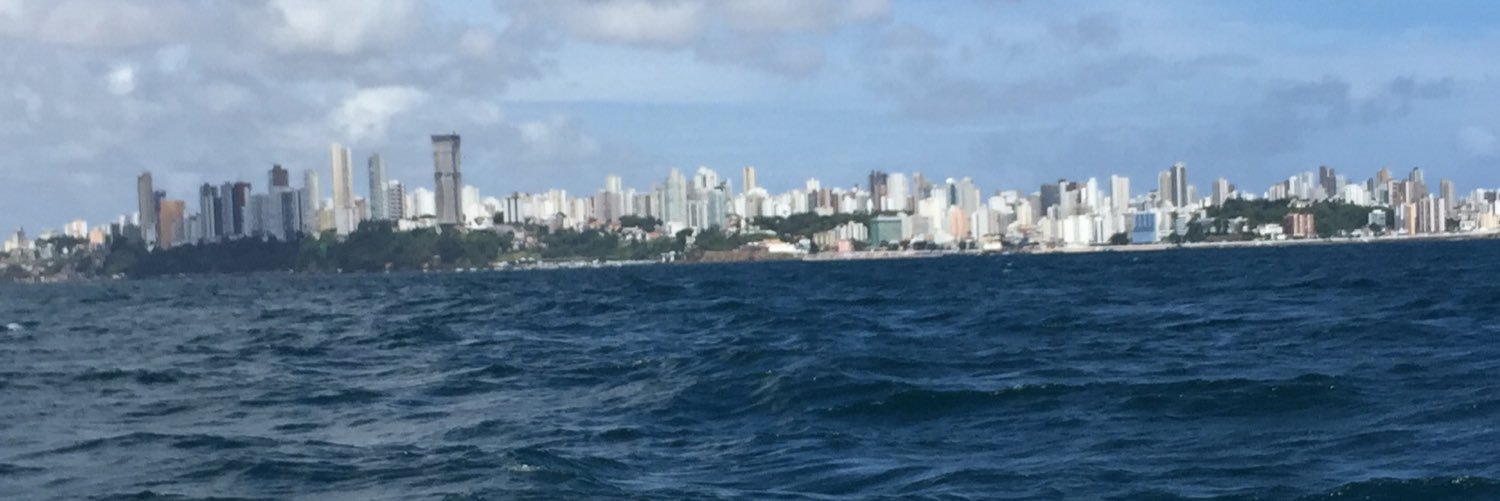 eduardo_fonseca's profile banner image