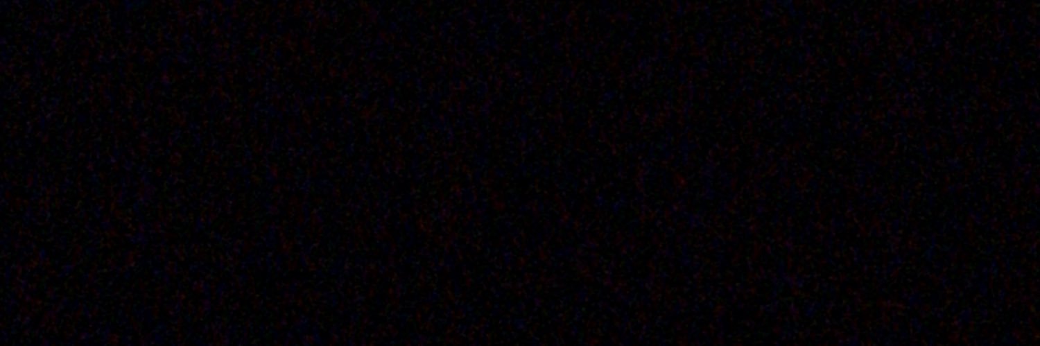 . banner