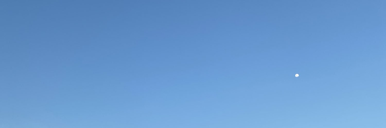 Smile:)(: banner