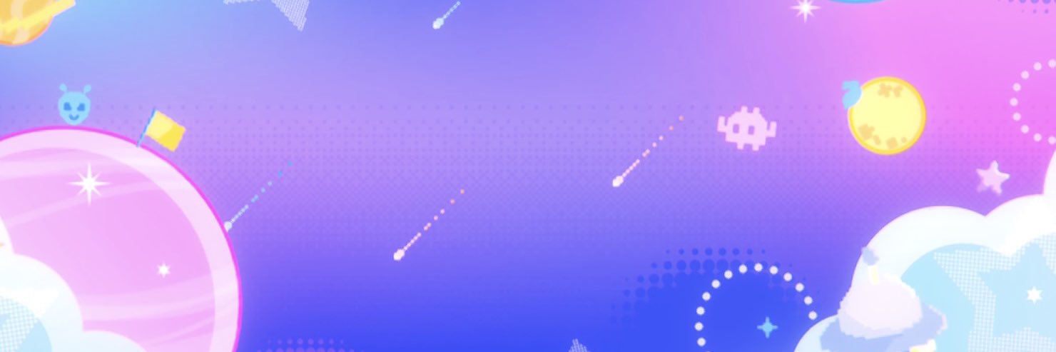 _secret_starry_'s profile banner image