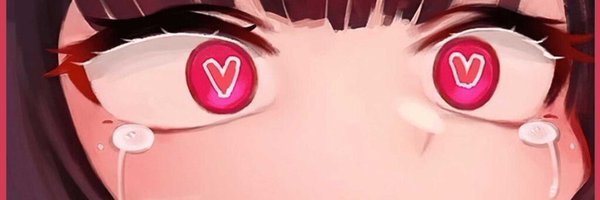 mattomattik Profile Banner