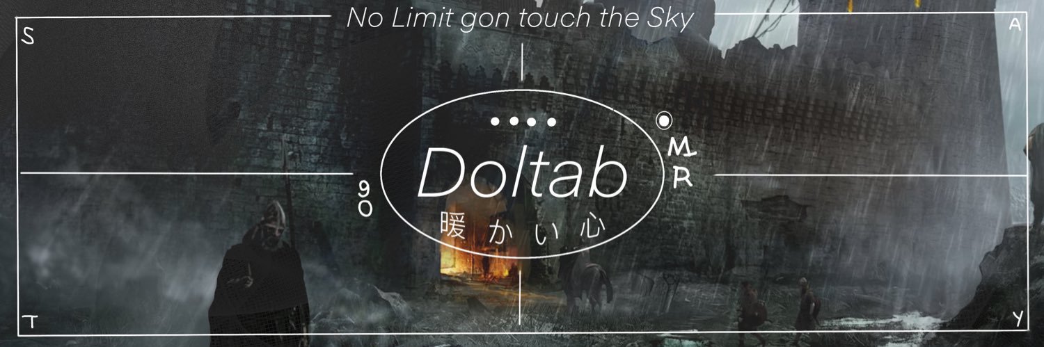 doltab banner