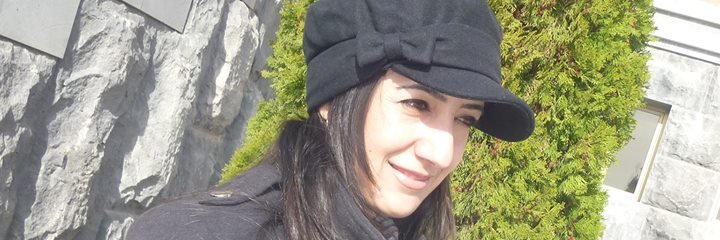 coldomahamn's profile banner image