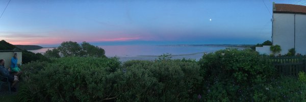 GloriaLindh Profile Banner