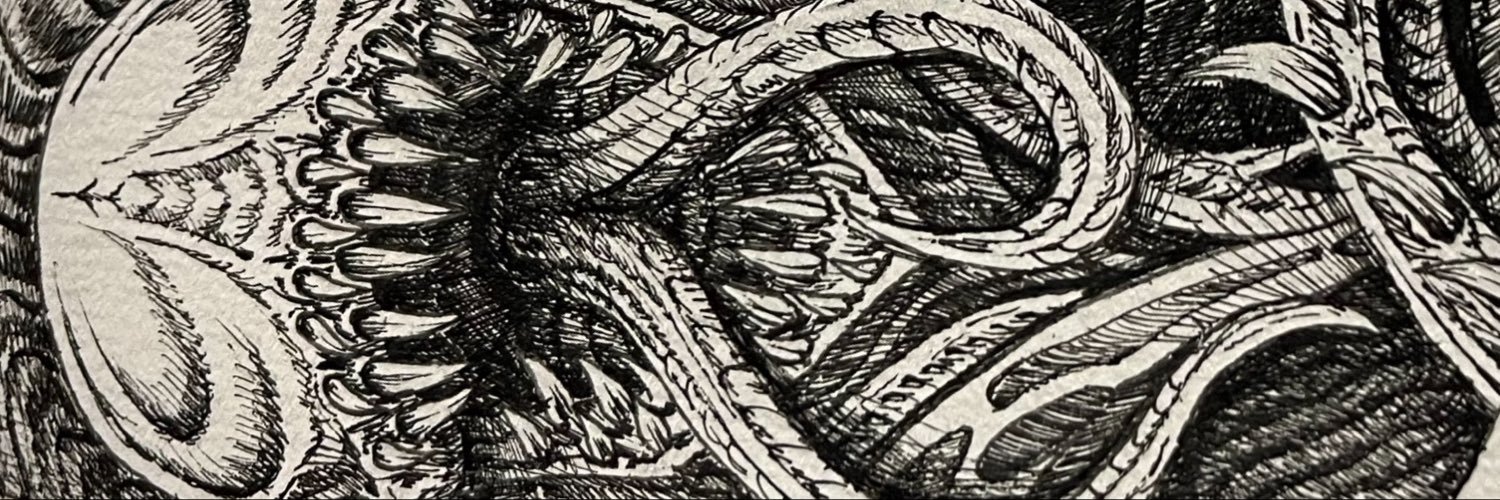 osp9029's profile banner image