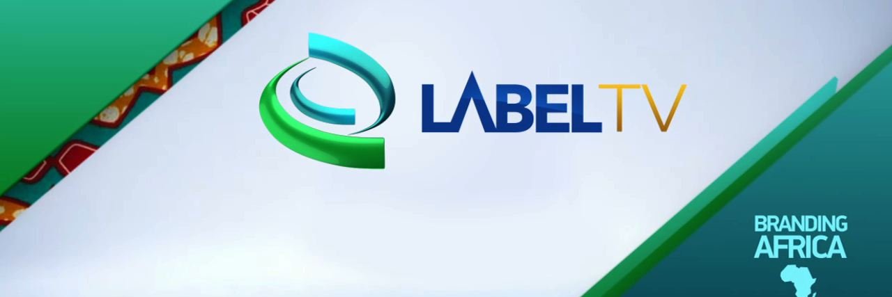 labeltelevision banner