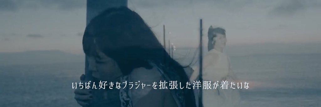 x_yri2's profile banner image
