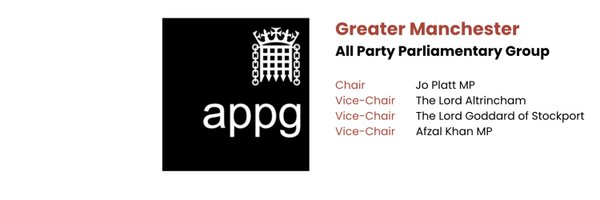 GMAPPG Profile Banner