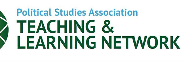 PSATeaching Profile Banner